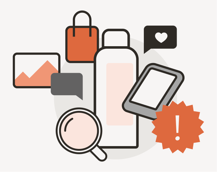 brand consultants asia