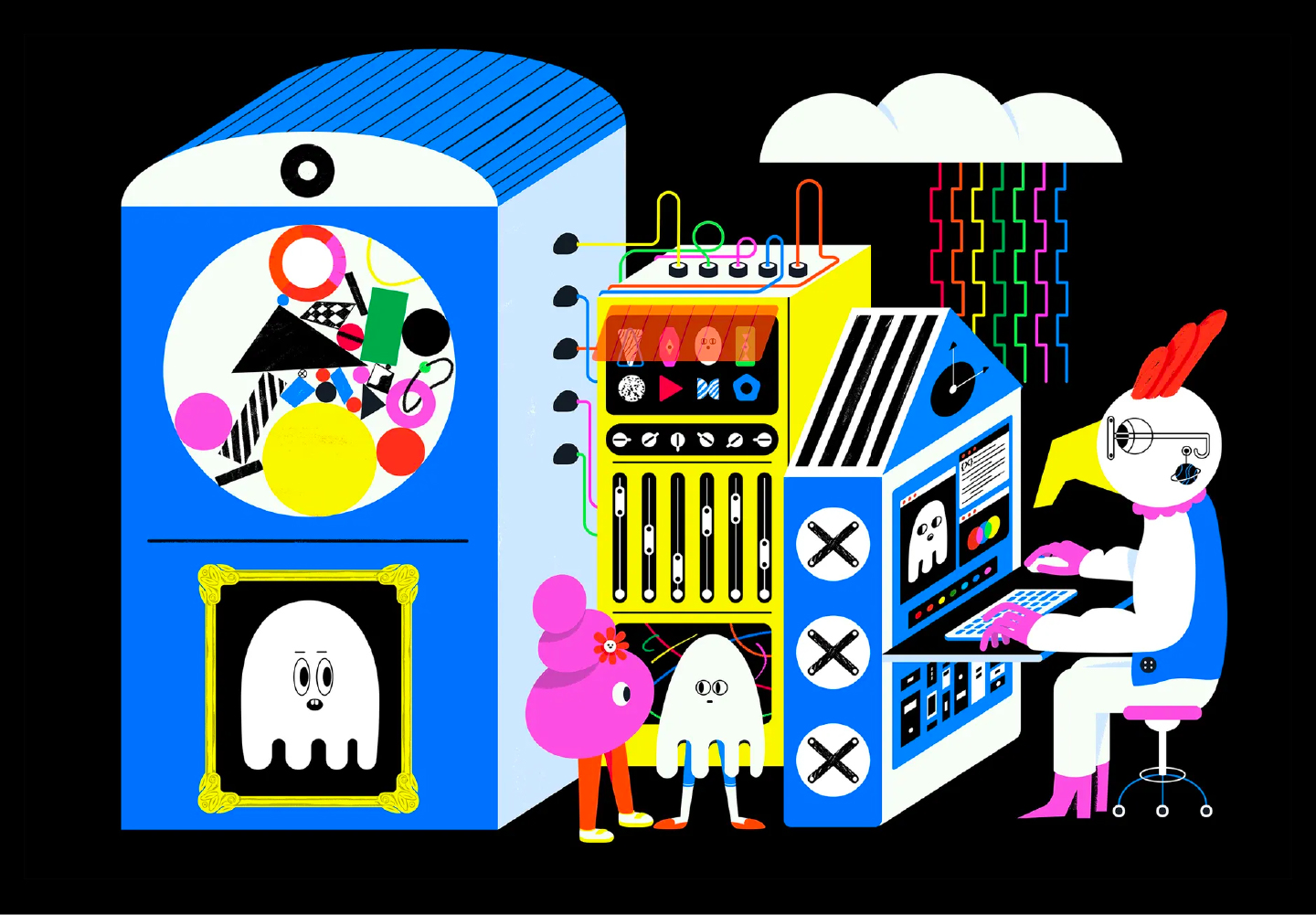 Illustration-by-Mengxi-Li-The-Verge