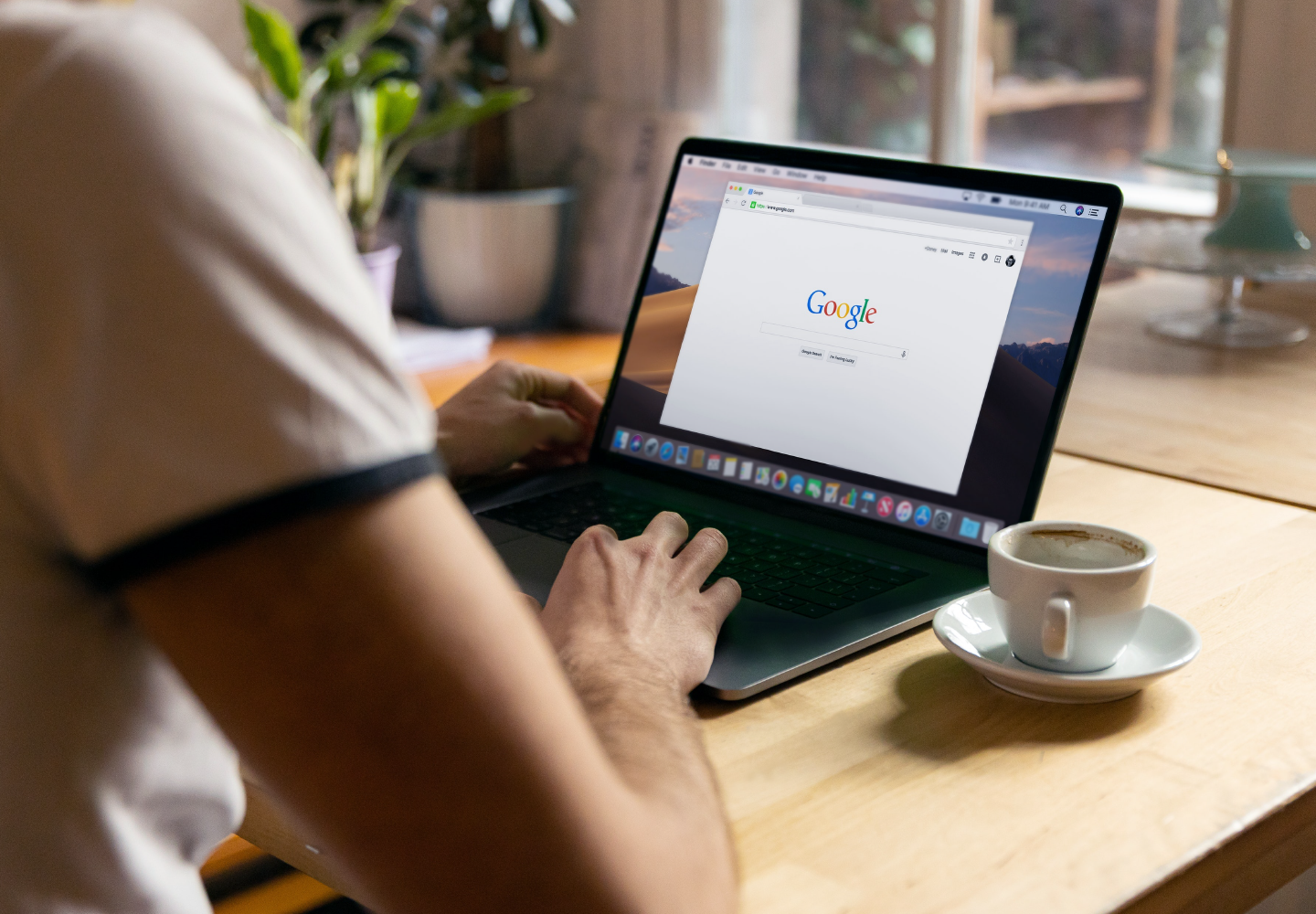 digital activation strategies