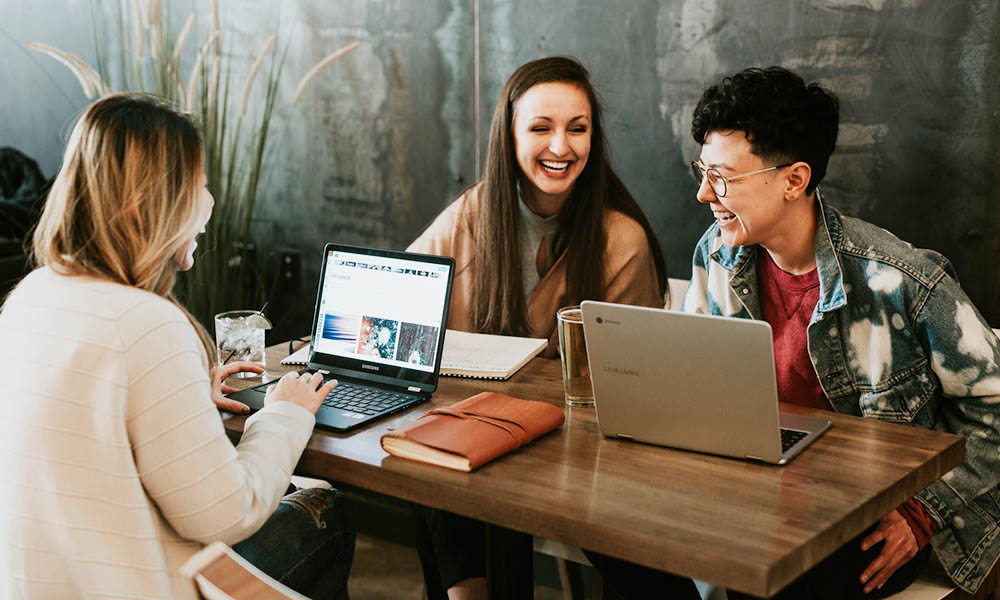 asian brands millennials hiring retaining