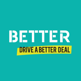 Better Vehicle brands Singapore: A brilliant new way to drive a car