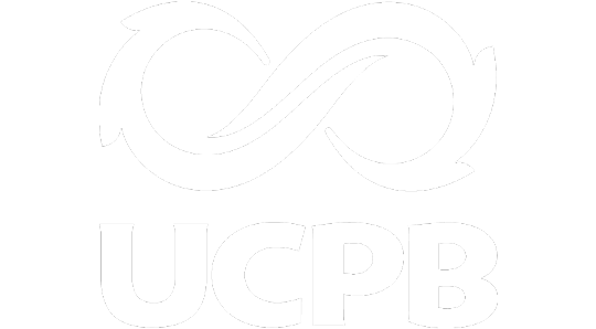 Brand Consultancy in Financial Services Industry. Logo design for UCPB.