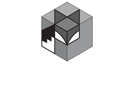 Brand Consultancy in Logistics Industry. Logo design for UrbanFox